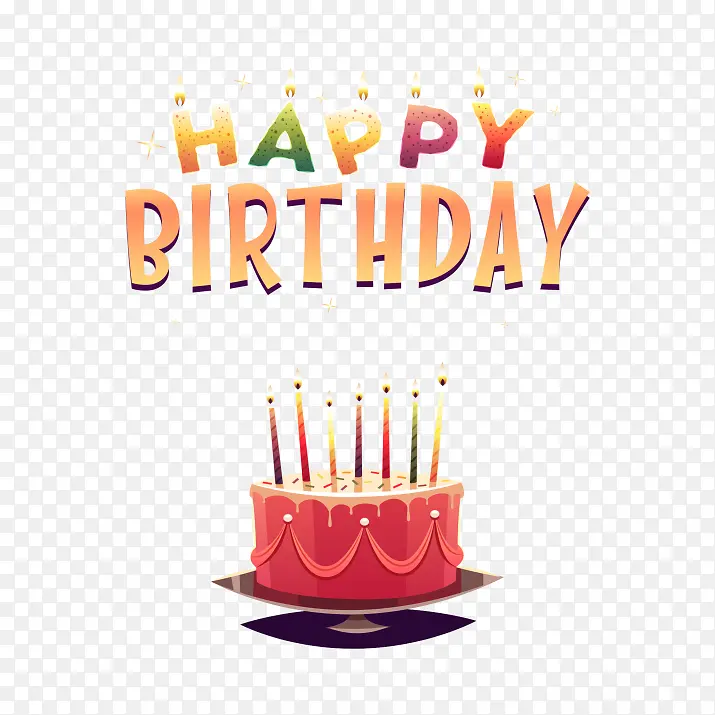 �������� ����-������