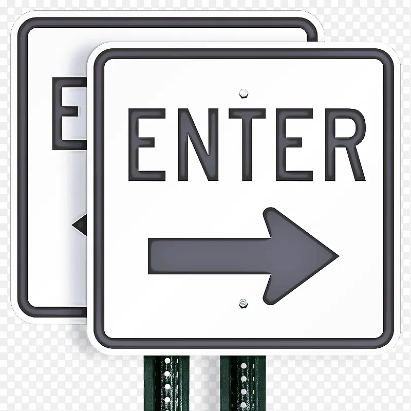 ���� ��־ �㳡-������