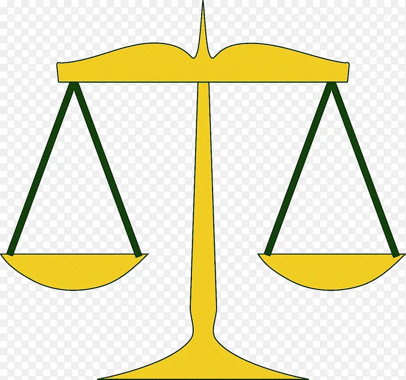 ������ ��ɫ ����-������