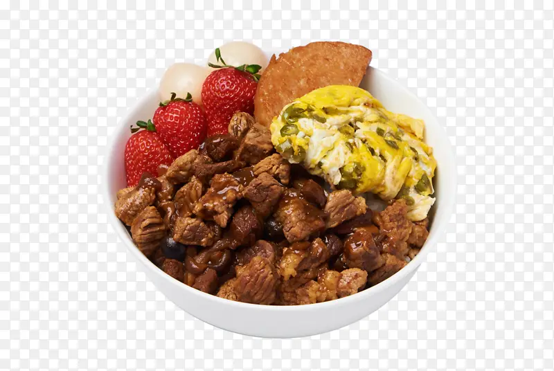 ���� ʳ�� ���-������