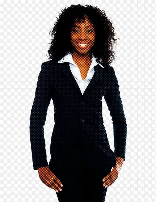 ��װ ���� ��ɫ-������