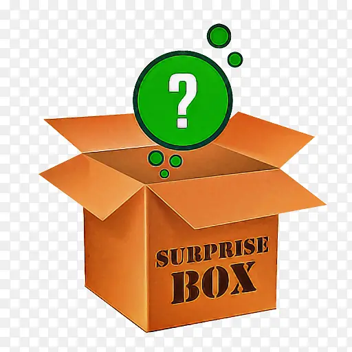 ��־ ���� ����-������