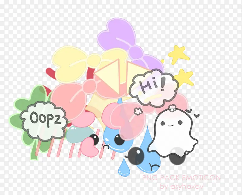 ��ͨ ��ɫ-������