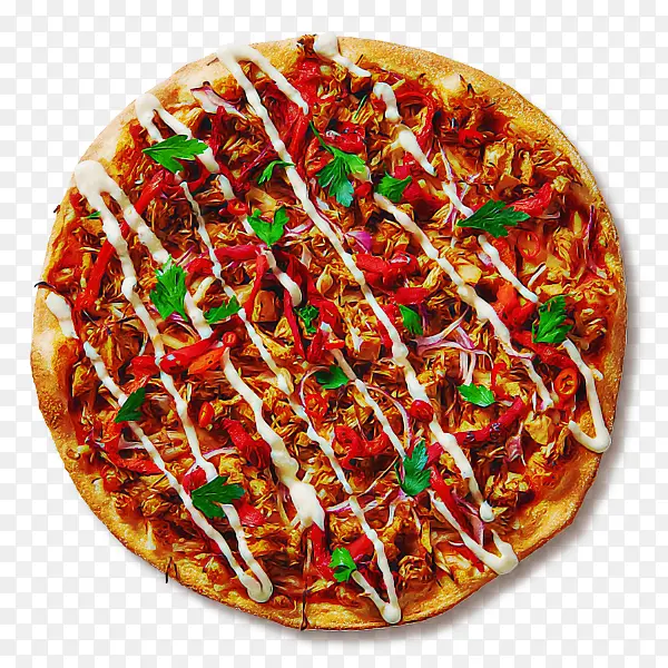 ʳƷ ���� ����-������