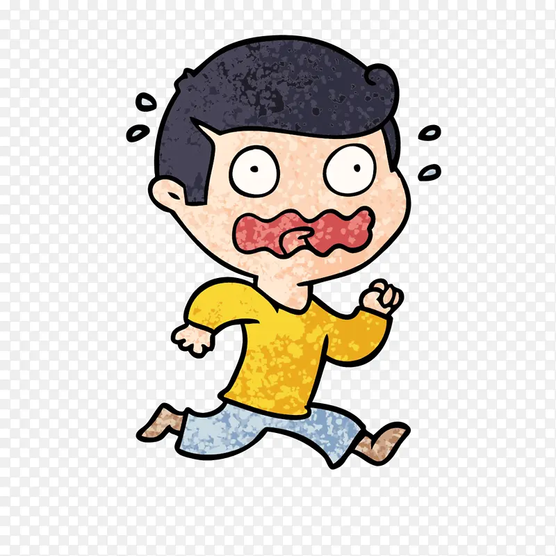 ��ͨ ���� ����-������