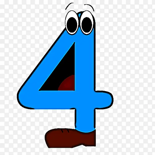 ���� ����-������