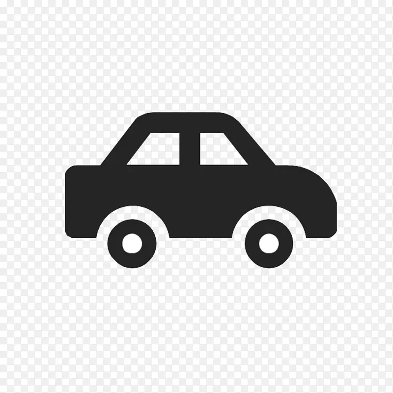 ���� ���Ϳ��� ����-������