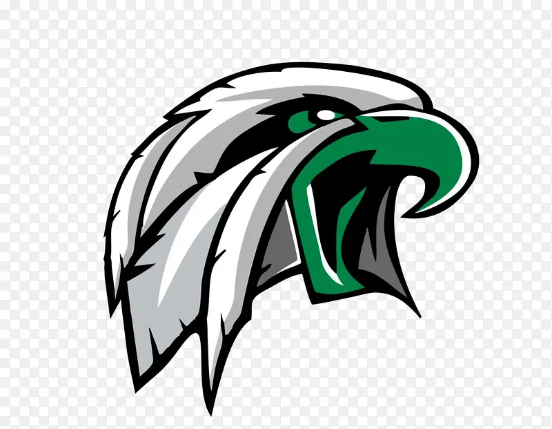 ��־ ͷ��-������