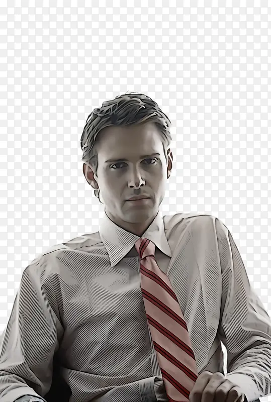 ���� ���� ��ʿ-������