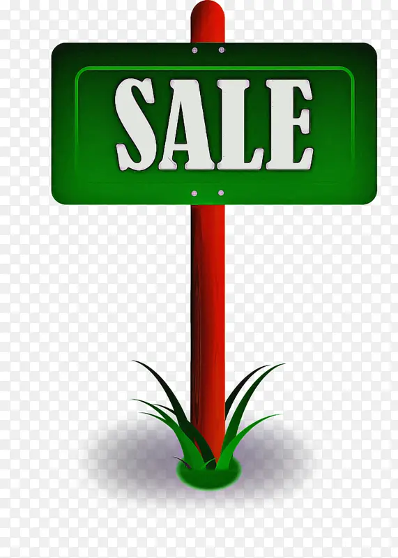 ��ɫ ��ʶ ��־-������