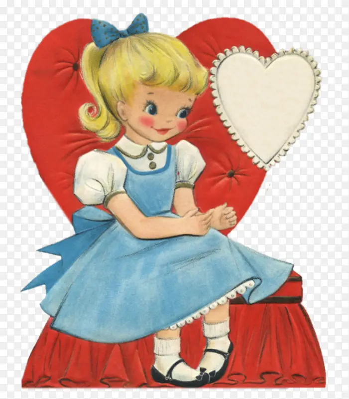 ��ͨ �� ��-������