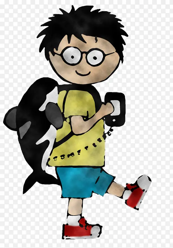 ��ͨ ������ ����-������