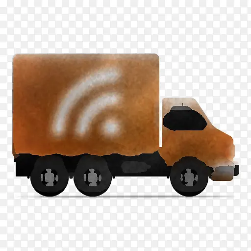 ���� ���� ����-������