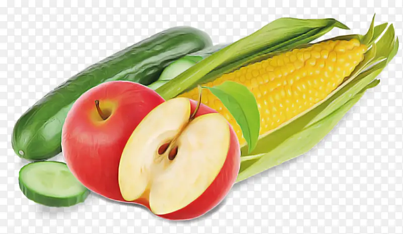 ��ȻʳƷ ʳƷ �߲�-������