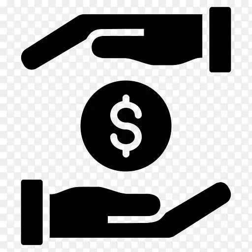 ��־ ���� ����-������