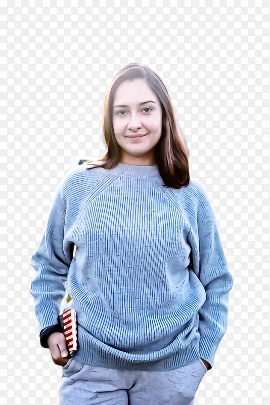 ��ɫ �·� ��ɫ-������