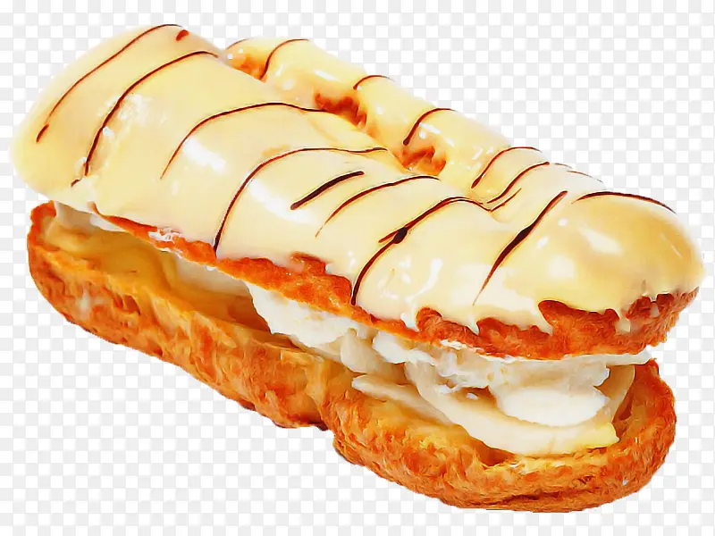 ʳƷ ��� ����-������