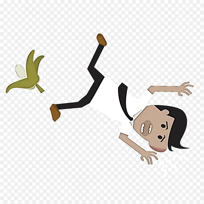 ��ͨ ���� ��ָ-������