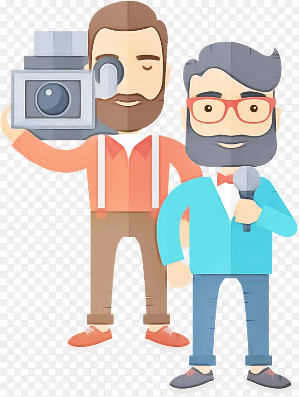 ��ͨ �۾� �Ƽ�-������