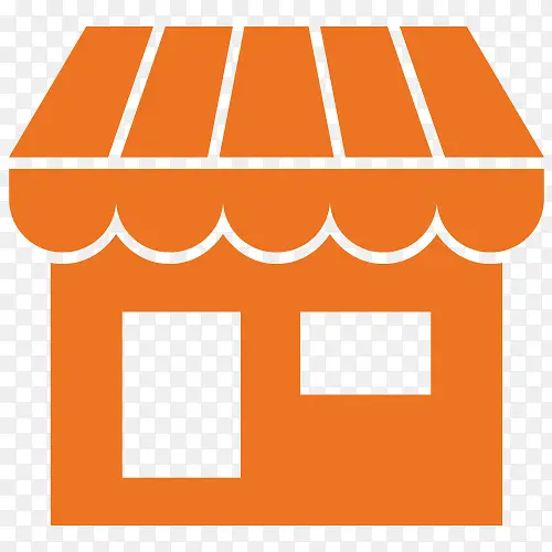 ��ɫ ���� ����-������