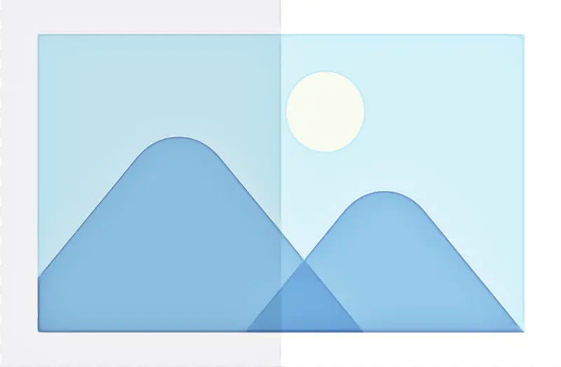 ��ɫ ˮ�� ����ʯɫ-������