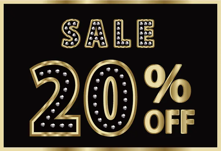 ���� ��ʶ ���-������