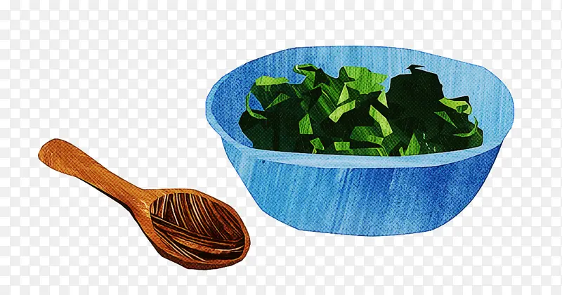 ʳ�� ���� �߲�-������