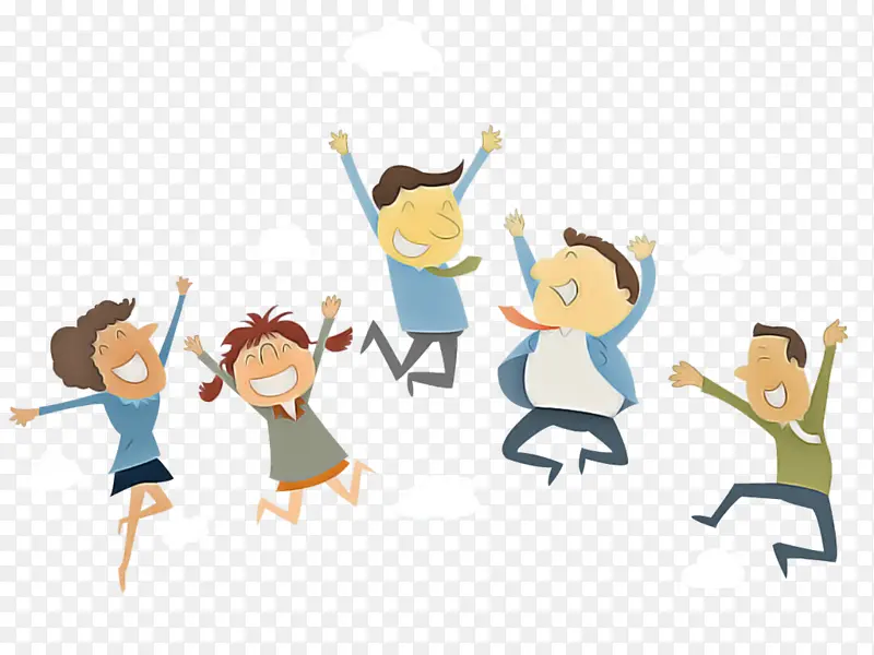 ��ͨ ���� ����-������