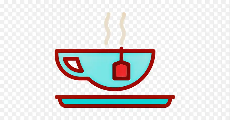 ��־-������