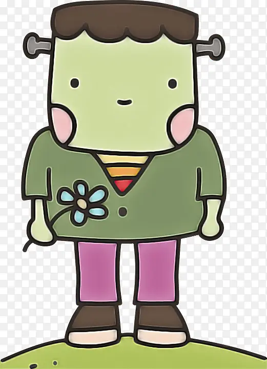 ��ͨ ���� ��ͯ-������