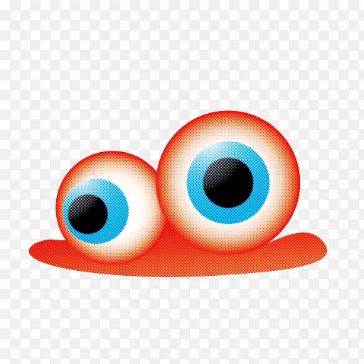 ���� �۾� ΢Ц-������