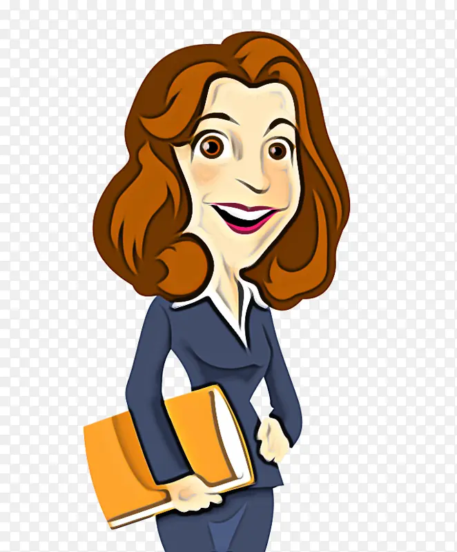 ��ͨ ��ָ Ĵָ-������