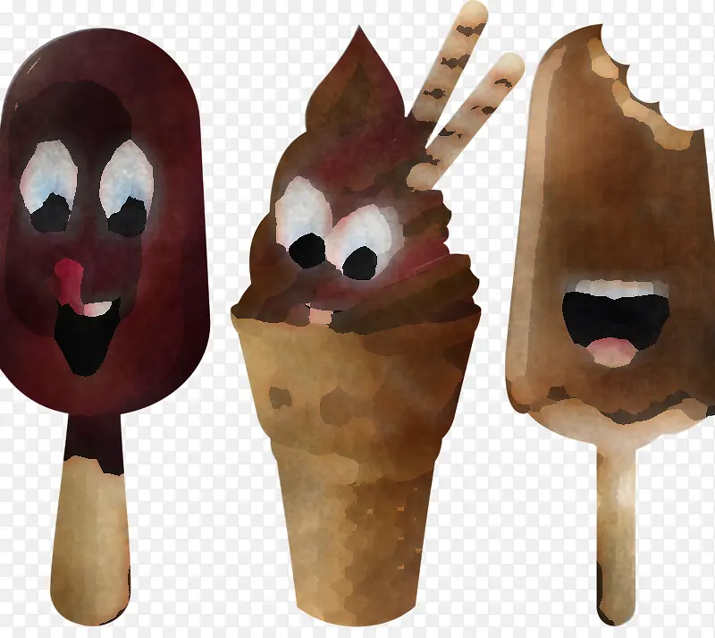 �ɿ�������� �䶳��� ���-������