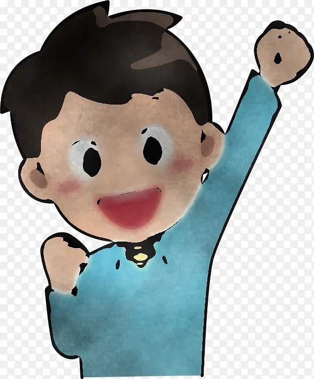 ��ͨ ���� ����-������