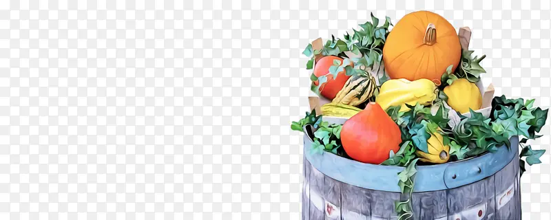 ��ȻʳƷ ȫʳ ����ʳƷ-������