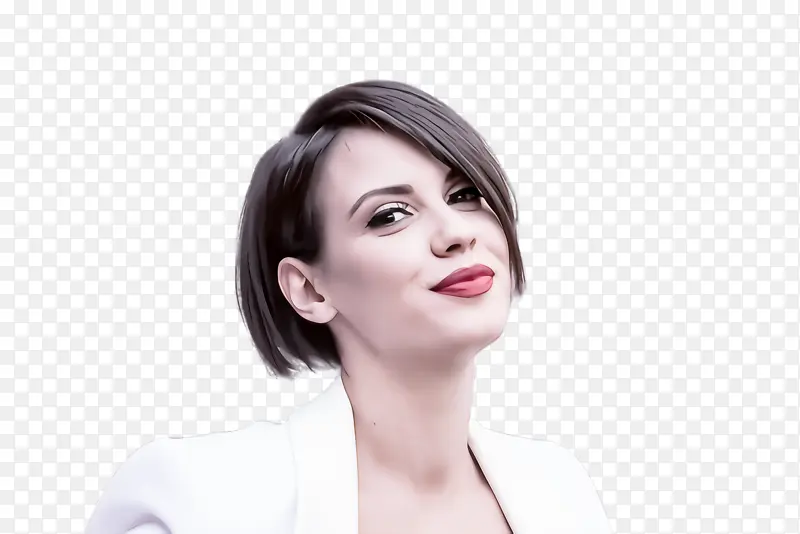 ͷ�� ���� ����-������