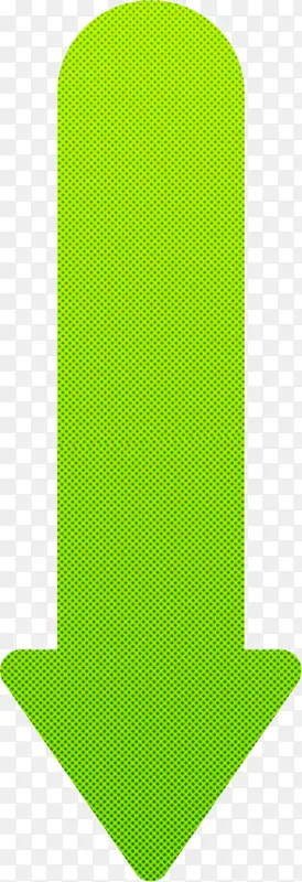 ��ɫ ��ɫ ��-������