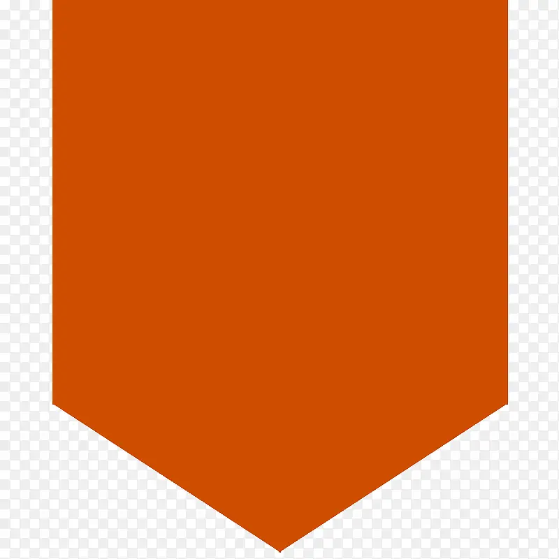 ��ɫ ��ɫ ��ɫ-������