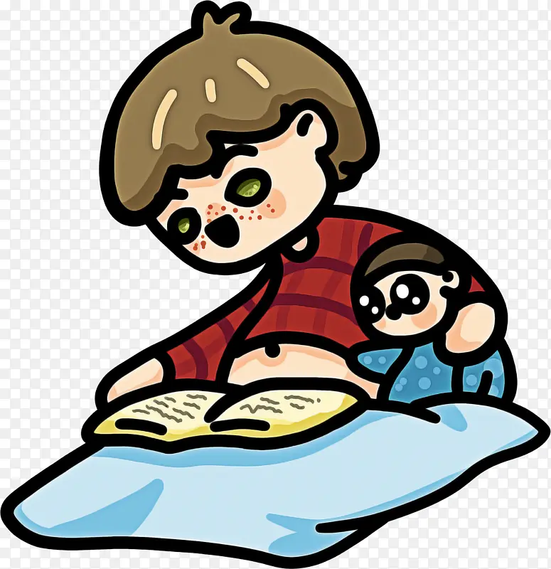 ��ͨ ����-������