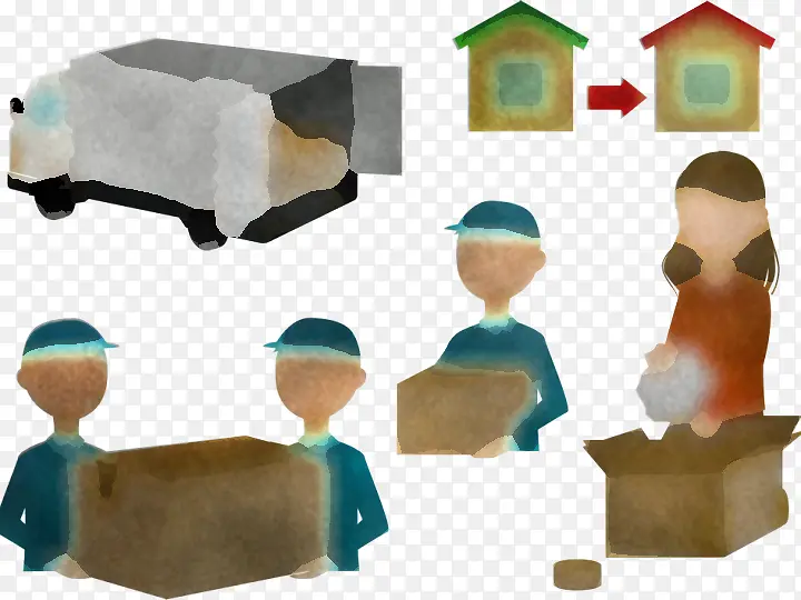 ��� ��������-������