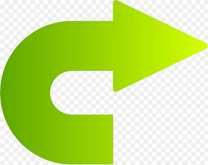 ��ɫ ��ͷ ��־-������