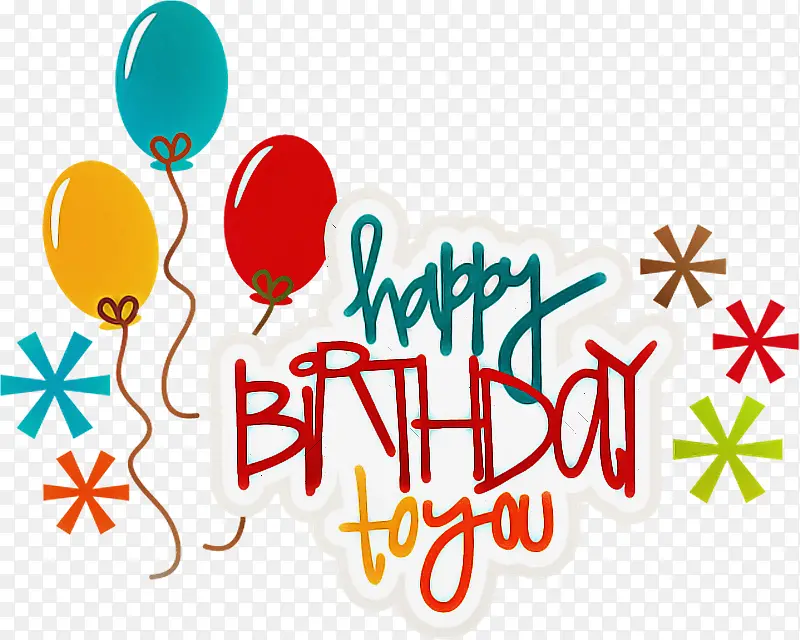 ���� ���� ��־-������