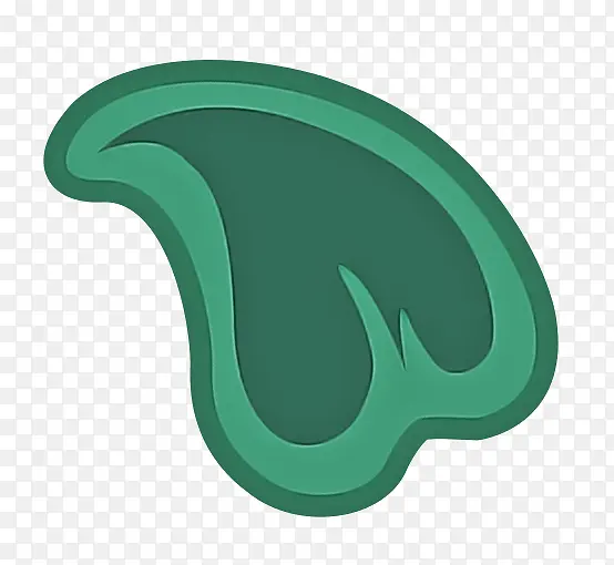 ��ɫ ǳ��ɫ ����ʯɫ-������