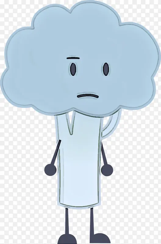 ��ͨ ����-������