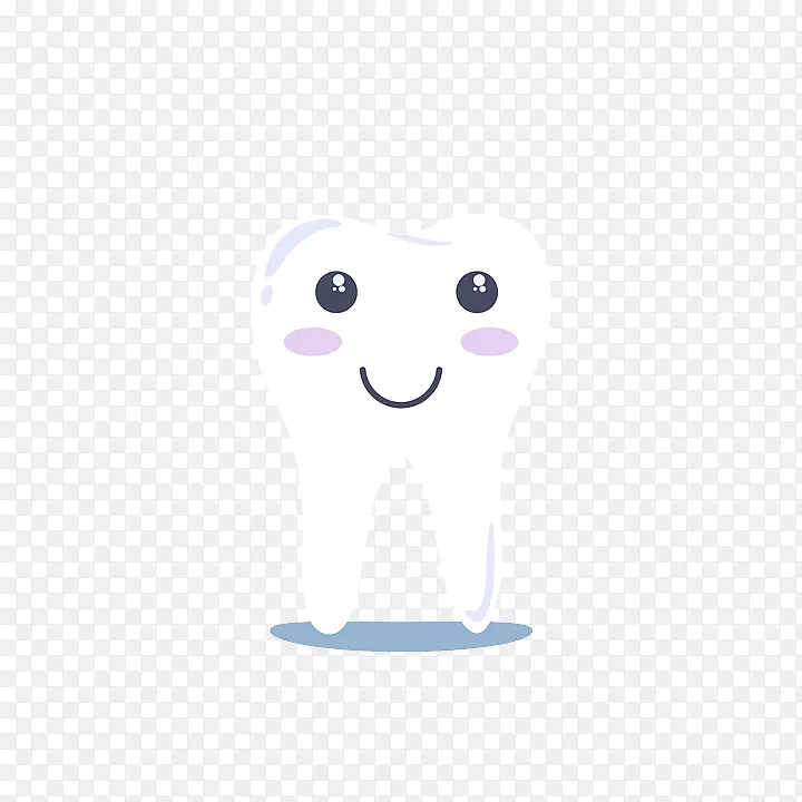 ������ ���� ��ͨ-������