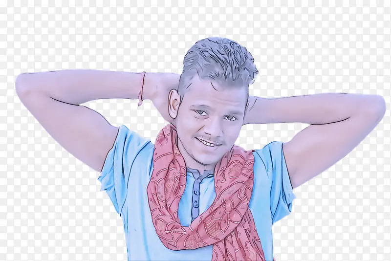 �߲� ֲ�� ����«-������