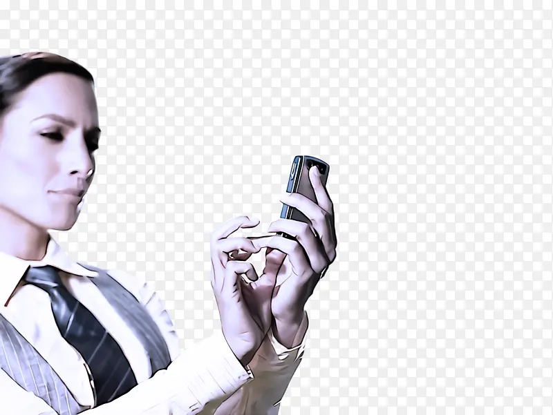 ���� �� �ֱ�-������