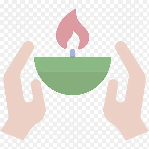 ��־ �� ��ָ-������