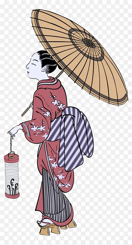 ��ɡ ��ͨ-������