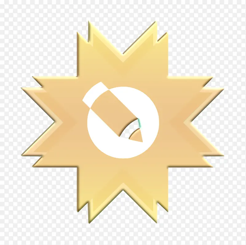 ����ͼ�� Ǧ��ͼ�� �ձ�-������